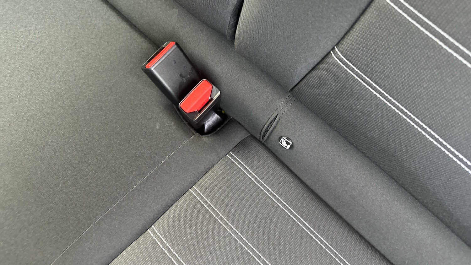 Used Dacia Sandero Stepway 2024 for sale - 76335088: Photo 17