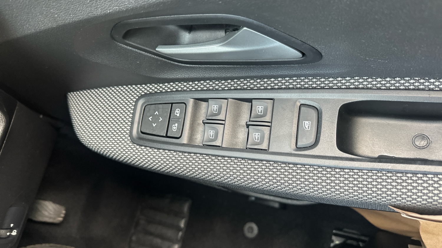 Used Dacia Sandero Stepway 2024 for sale - 76335088: Photo 26