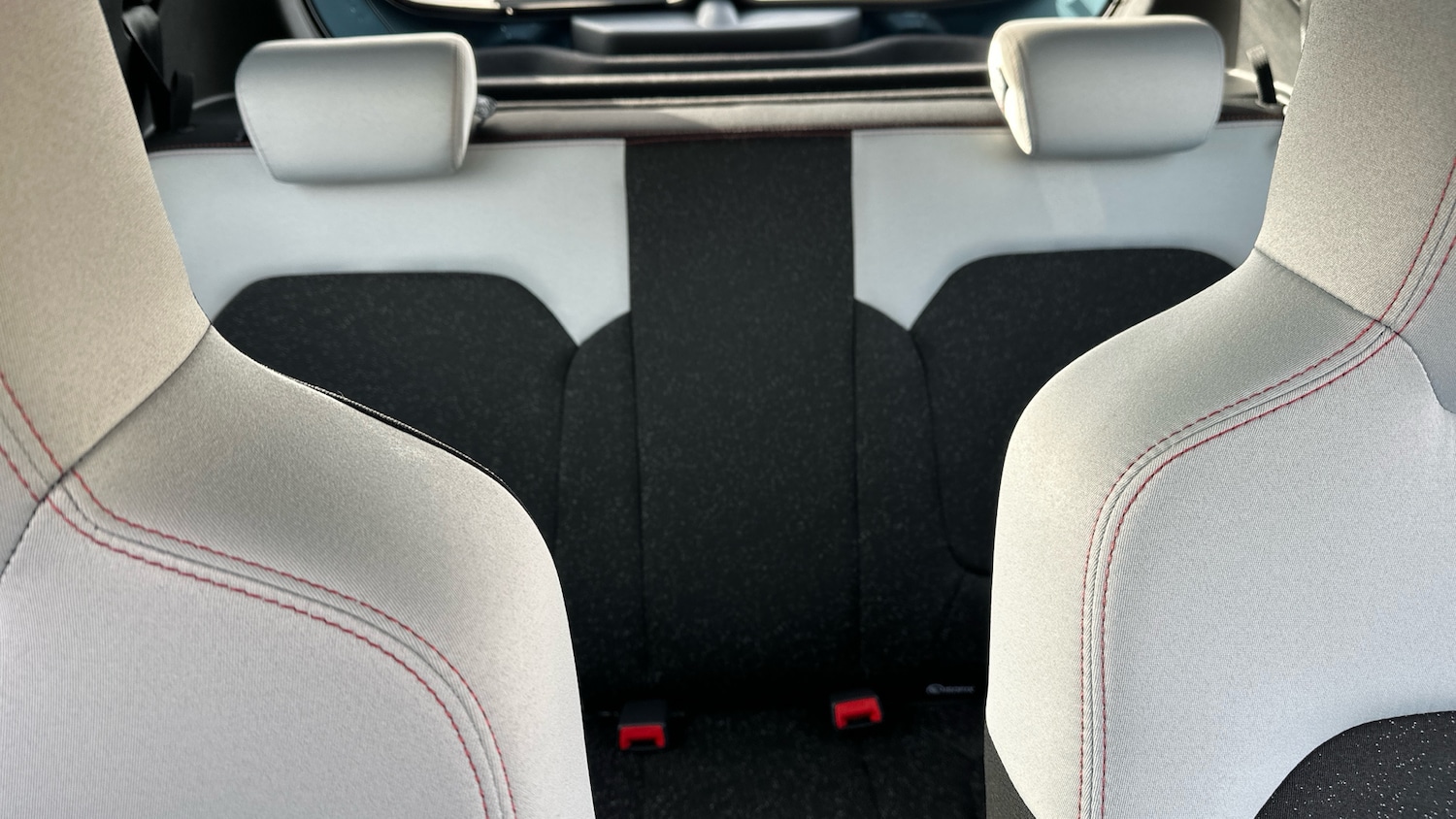 Used Dacia Spring 2025 for sale - 77836766: Photo 15