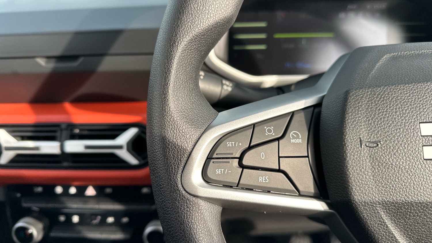 Used Dacia Spring 2025 for sale - 77836766: Photo 21