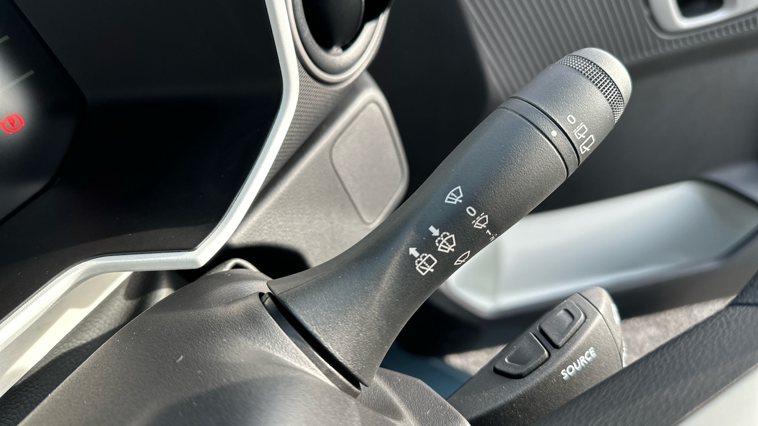 Used Dacia Spring 2025 for sale - 77836766: Photo 23