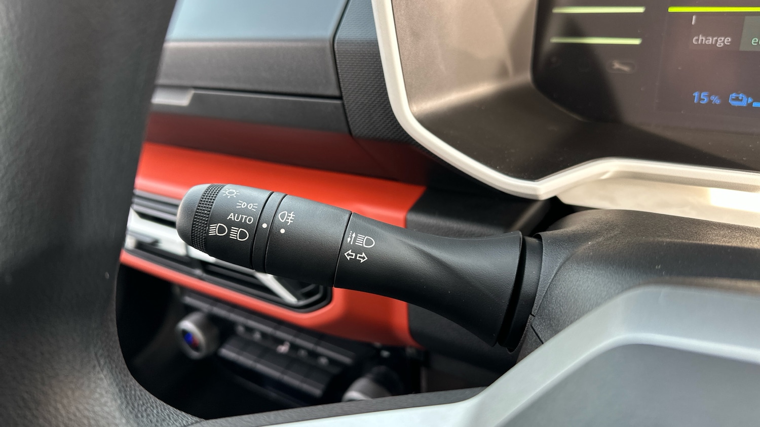 Used Dacia Spring 2025 for sale - 77836766: Photo 24