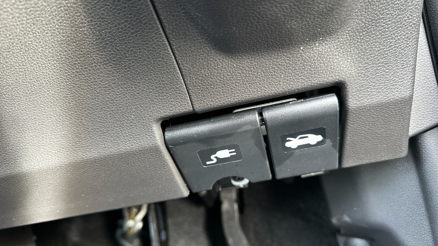 Used Dacia Spring 2025 for sale - 77836766: Photo 25