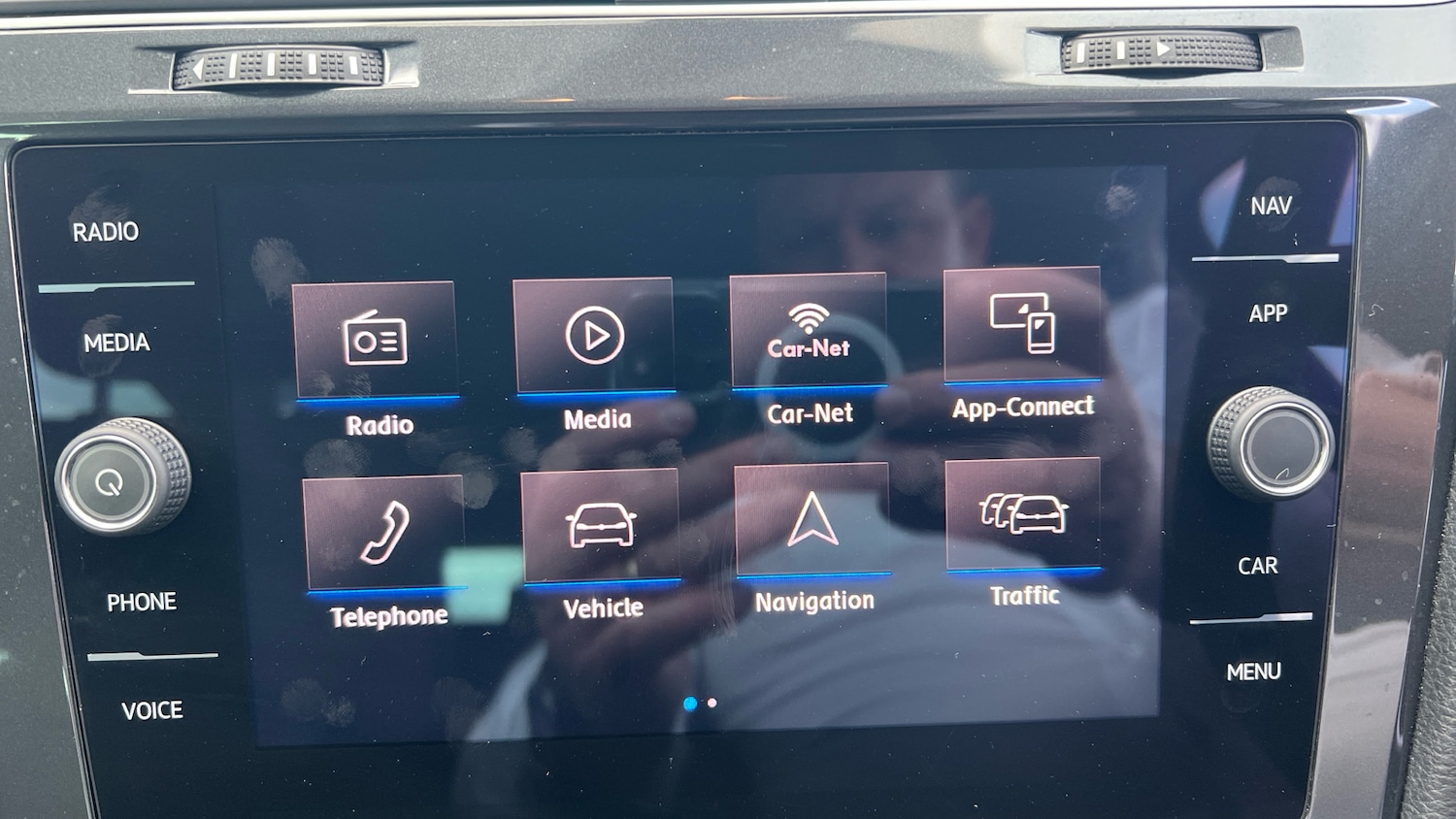 Used Volkswagen Golf 2020 for sale - 78121776: Photo 12