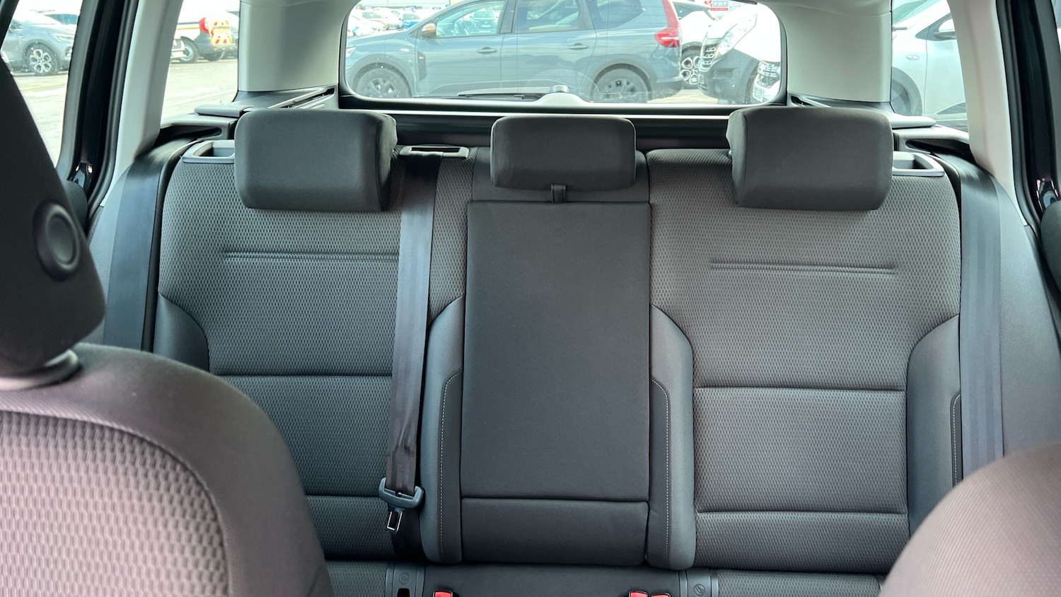 Used Volkswagen Golf 2020 for sale - 78121776: Photo 15