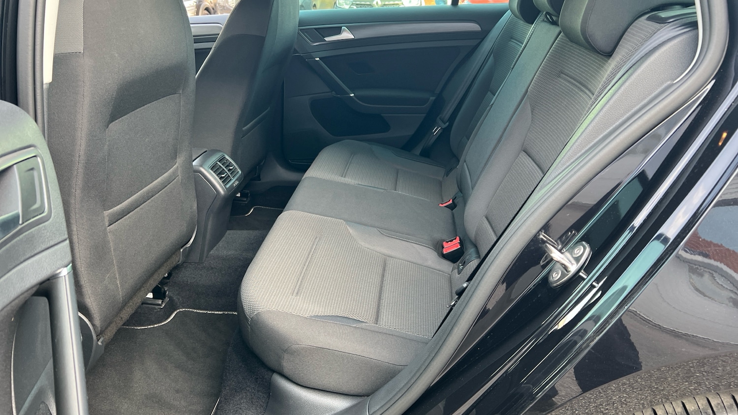 Used Volkswagen Golf 2020 for sale - 78121776: Photo 16