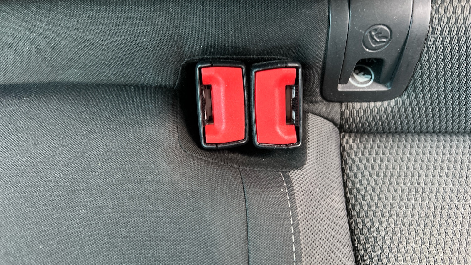 Used Volkswagen Golf 2020 for sale - 78121776: Photo 17