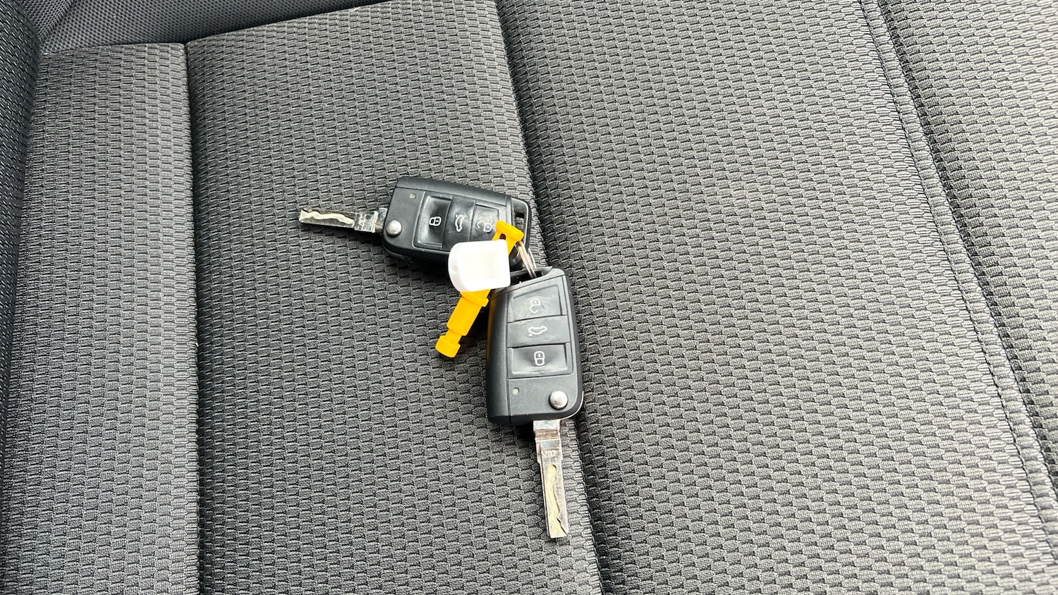 Used Volkswagen Golf 2020 for sale - 78121776: Photo 20