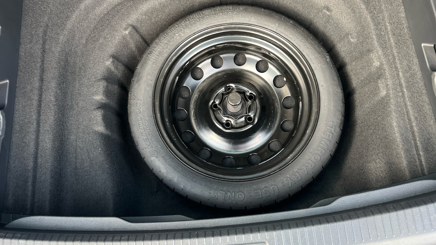 Used Volkswagen Golf 2020 for sale - 78121776: Photo 21