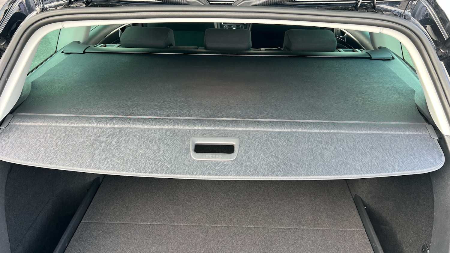 Used Volkswagen Golf 2020 for sale - 78121776: Photo 22