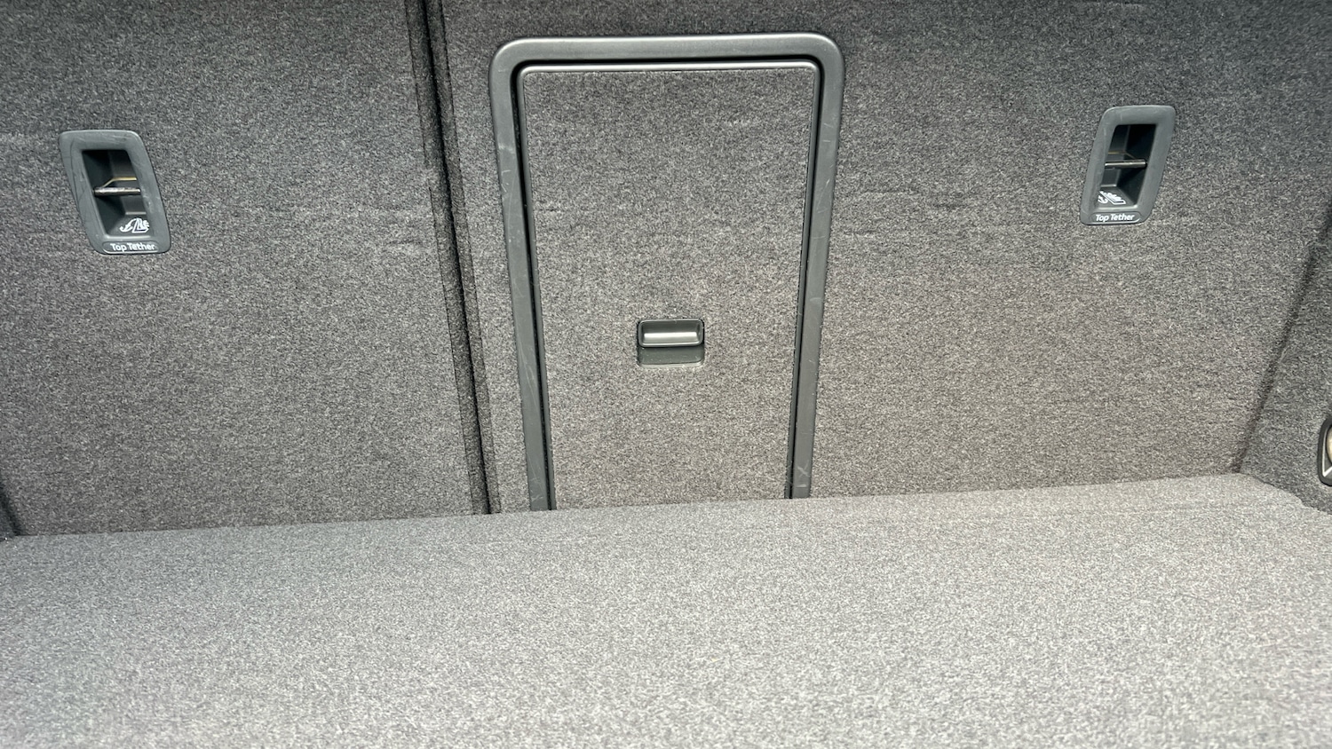 Used Volkswagen Golf 2020 for sale - 78121776: Photo 23