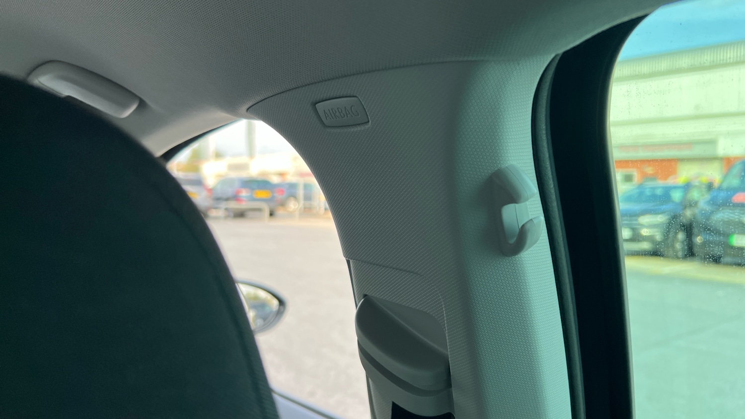 Used Volkswagen Golf 2020 for sale - 78121776: Photo 25