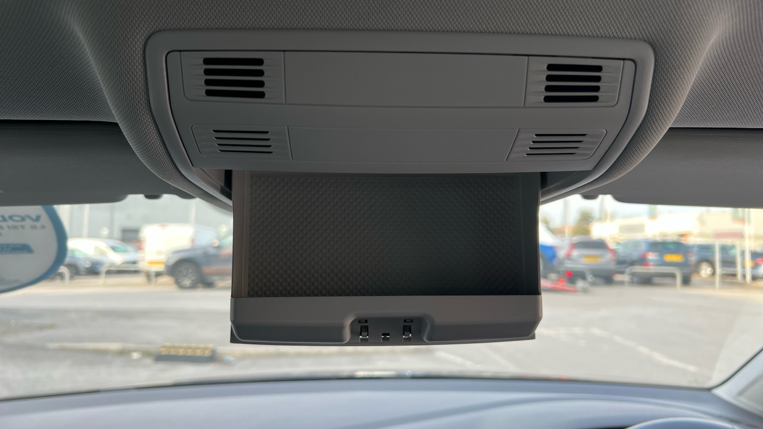 Used Volkswagen Golf 2020 for sale - 78121776: Photo 26