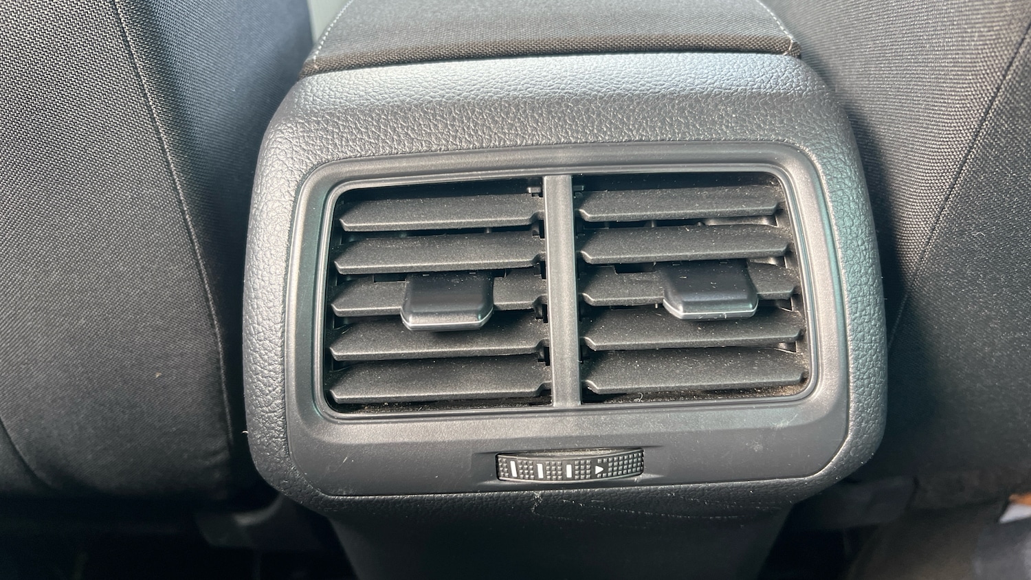 Used Volkswagen Golf 2020 for sale - 78121776: Photo 27