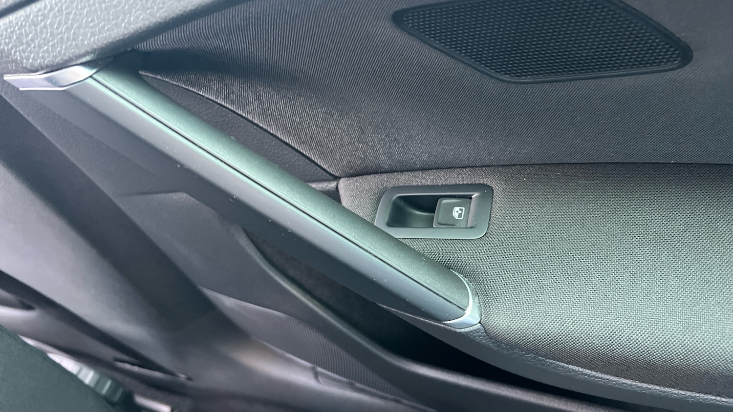 Used Volkswagen Golf 2020 for sale - 78121776: Photo 28