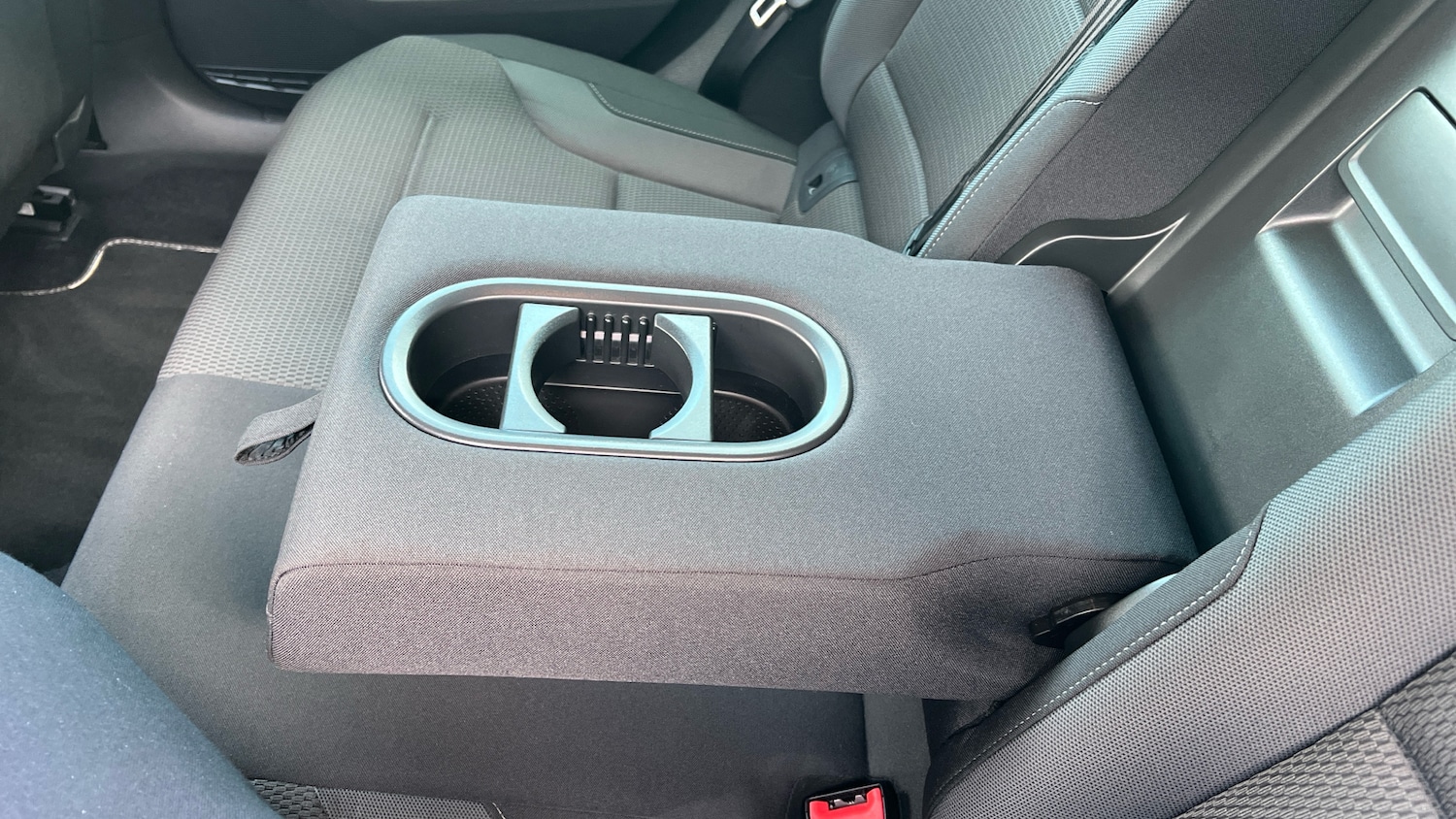 Used Volkswagen Golf 2020 for sale - 78121776: Photo 29