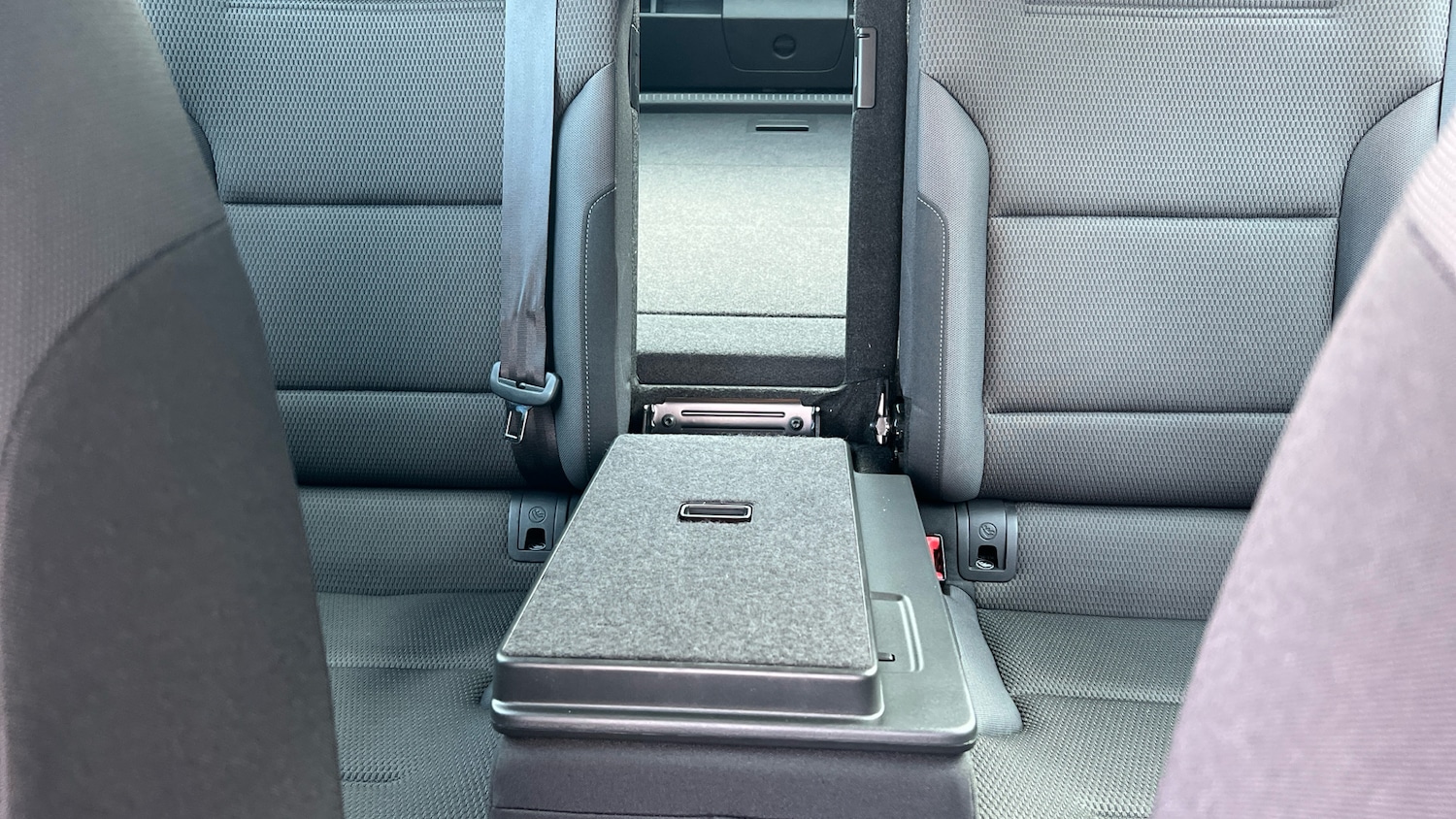 Used Volkswagen Golf 2020 for sale - 78121776: Photo 30