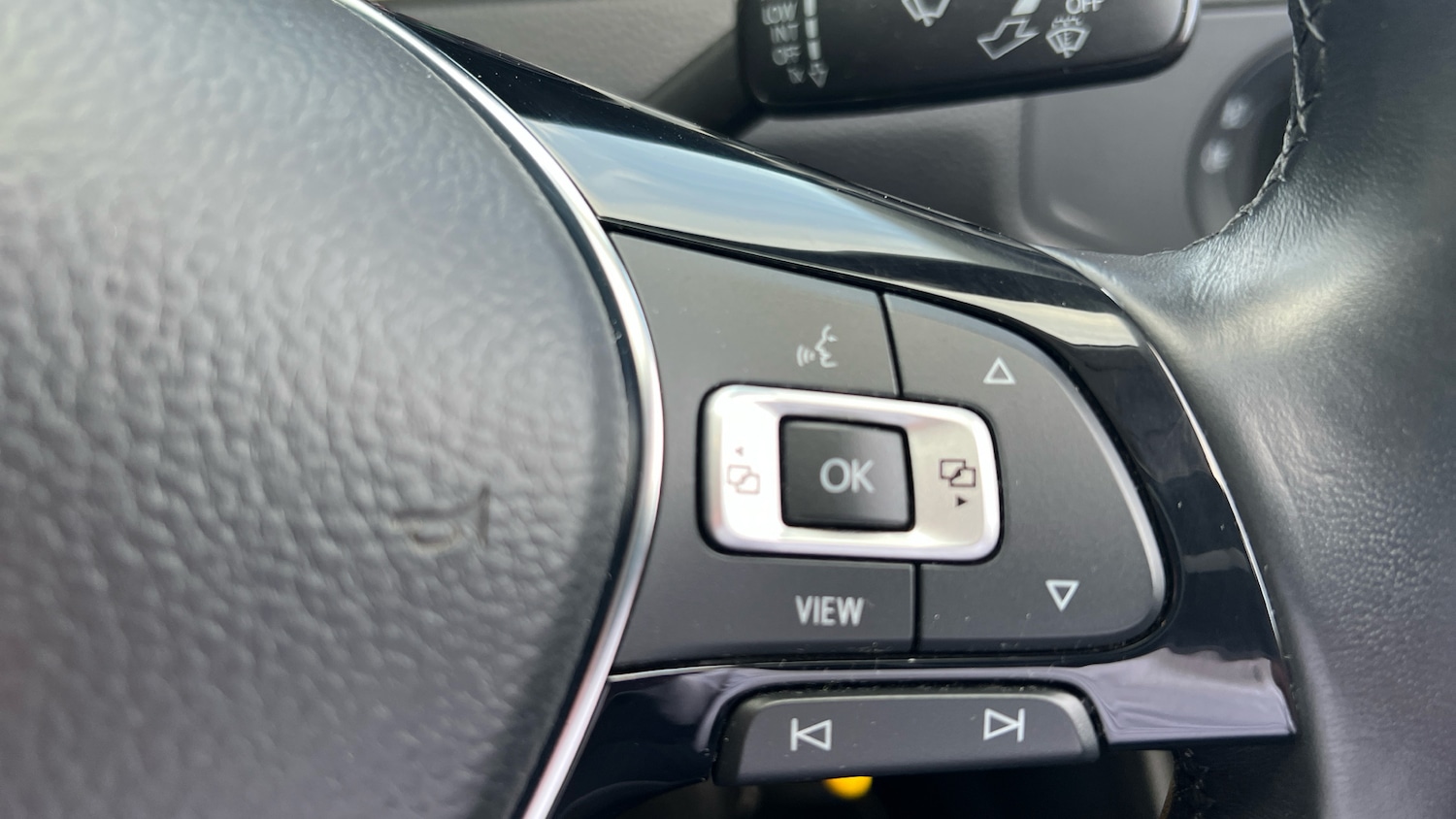 Used Volkswagen Golf 2020 for sale - 78121776: Photo 33