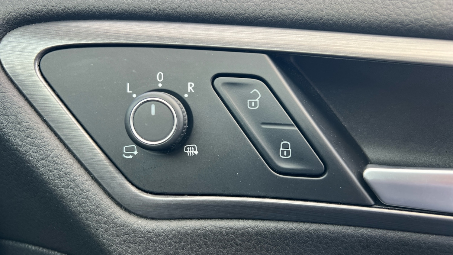 Used Volkswagen Golf 2020 for sale - 78121776: Photo 35