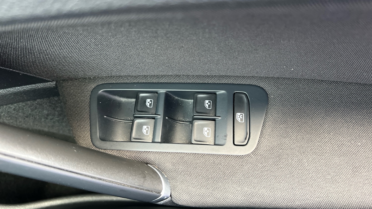 Used Volkswagen Golf 2020 for sale - 78121776: Photo 36