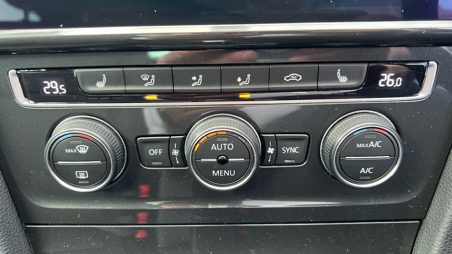 Used Volkswagen Golf 2020 for sale - 78121776: Photo 37