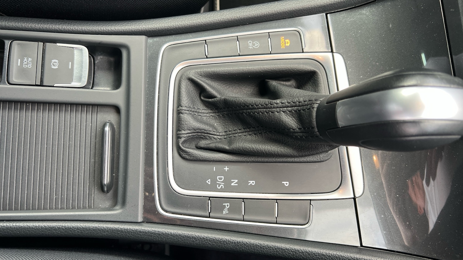 Used Volkswagen Golf 2020 for sale - 78121776: Photo 38