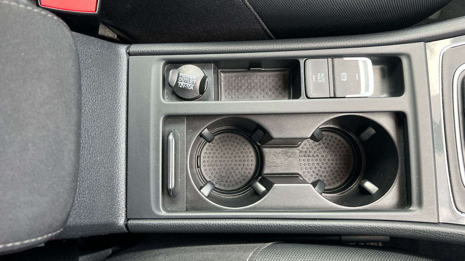 Used Volkswagen Golf 2020 for sale - 78121776: Photo 39