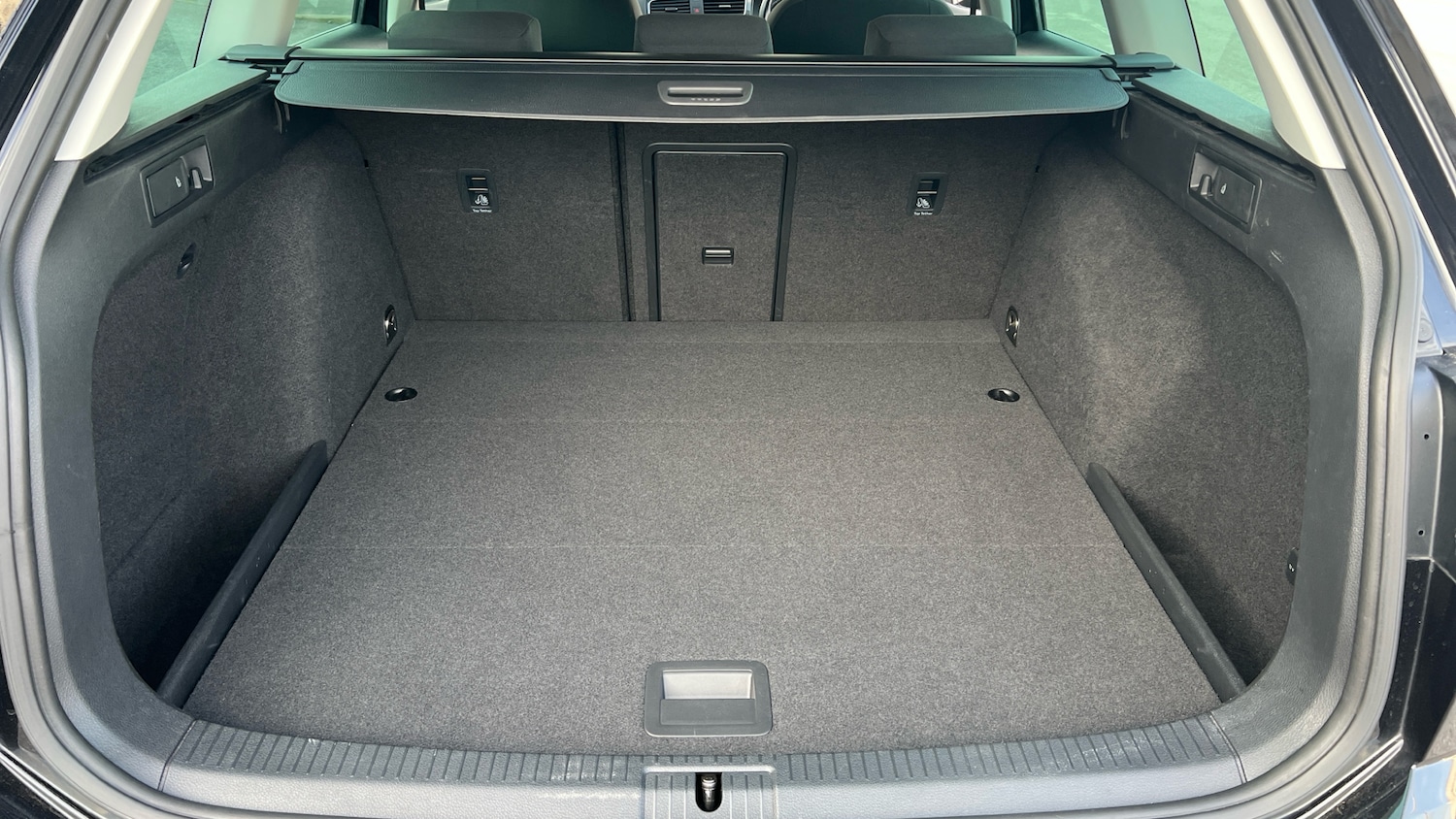 Used Volkswagen Golf 2020 for sale - 78121776: Photo 4