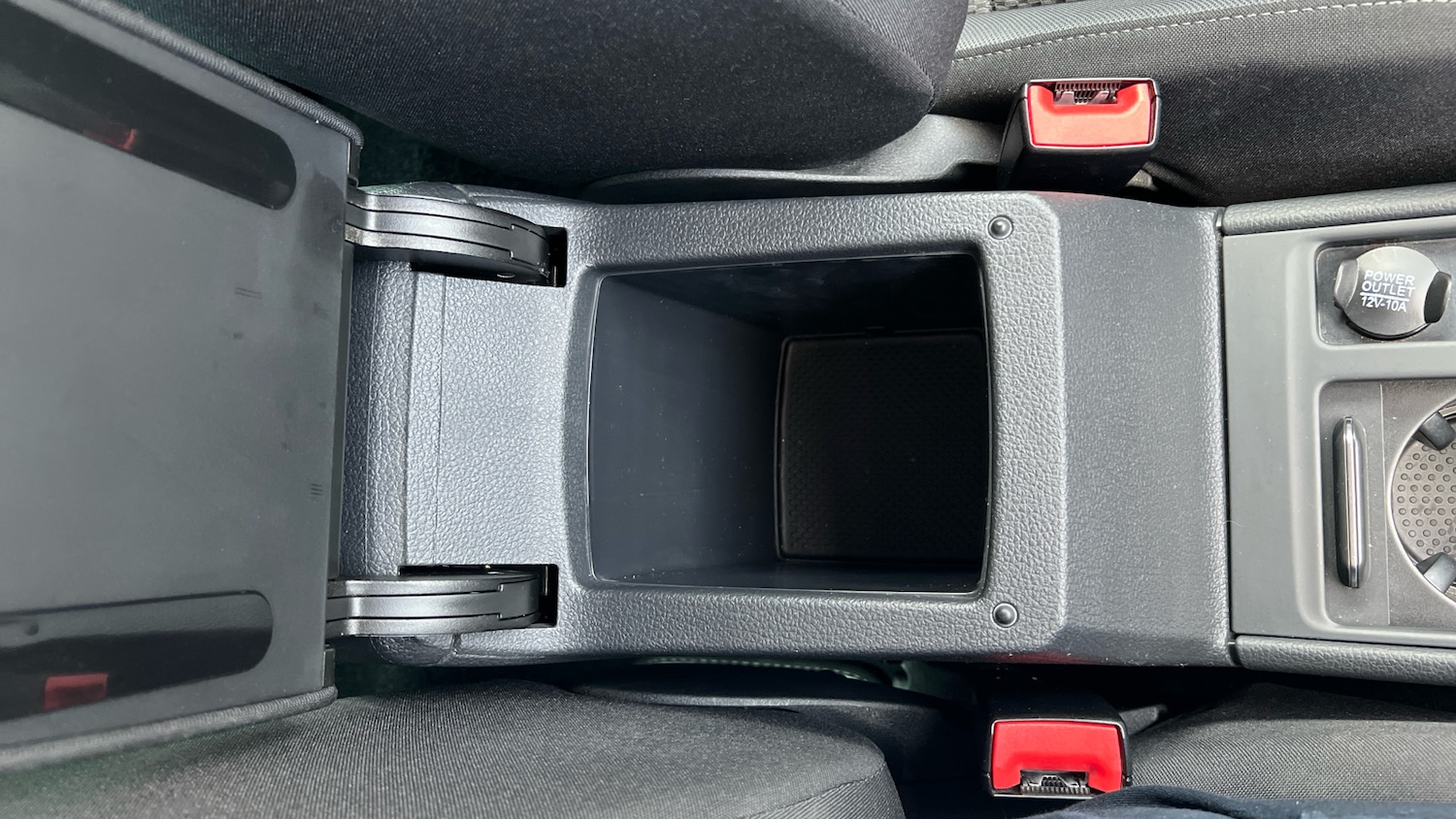 Used Volkswagen Golf 2020 for sale - 78121776: Photo 40