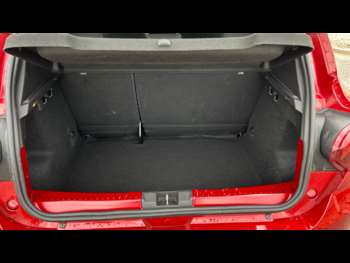 Used Dacia Sandero 2021 for sale - 74996615: Photo