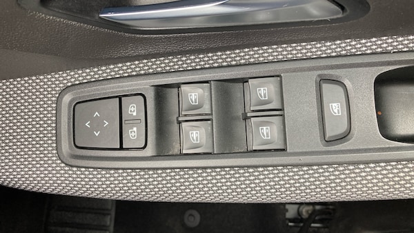Used Dacia Sandero Stepway 2021 for sale - 76133970: Photo 26
