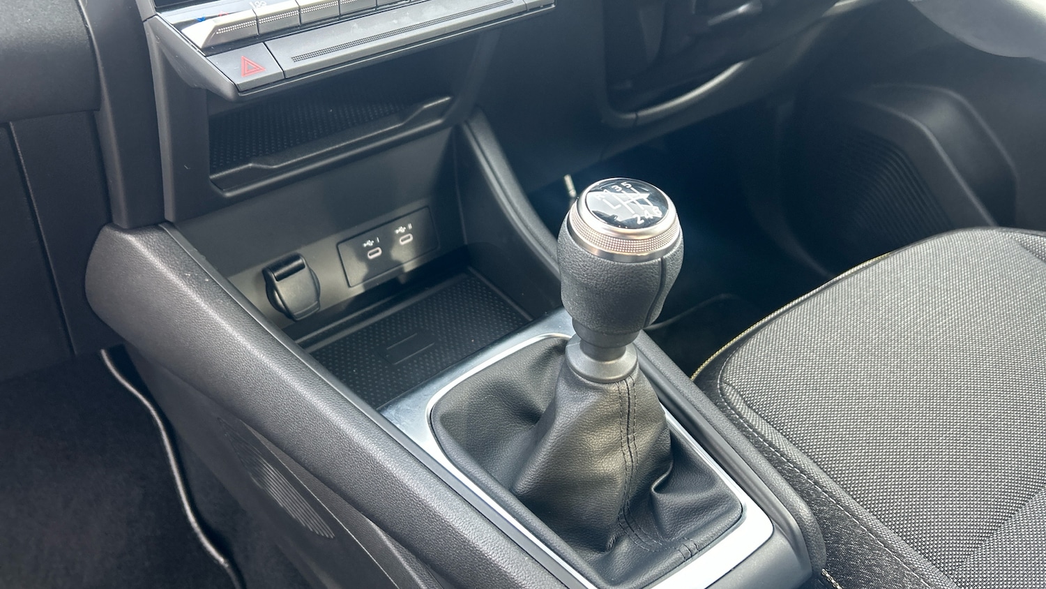 Used Renault Captur 2024 for sale - 77662468: Photo 13