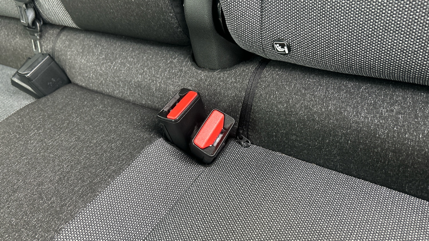 Used Renault Captur 2024 for sale - 77662468: Photo 17