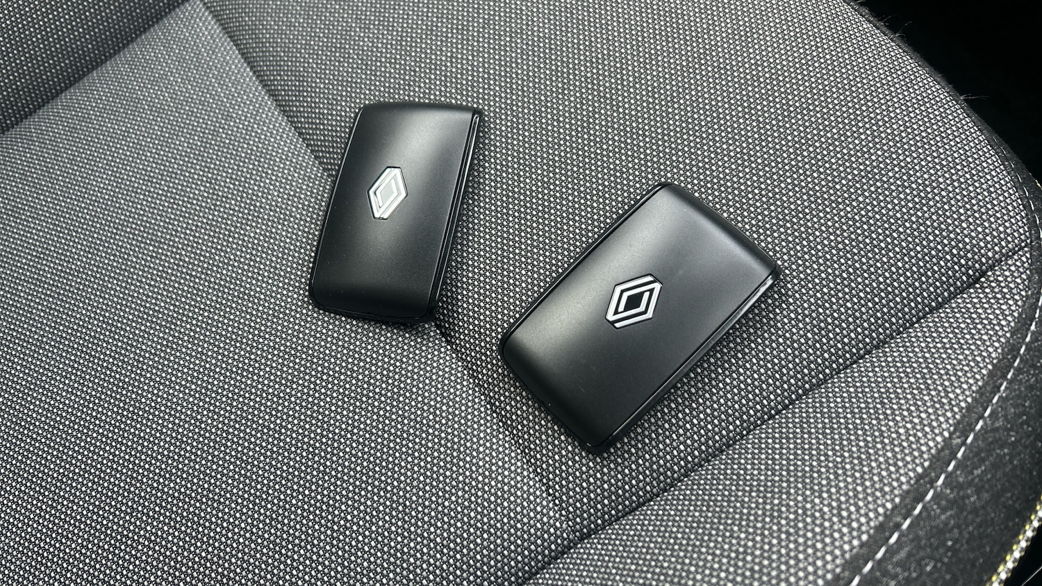 Used Renault Captur 2024 for sale - 77662468: Photo 20