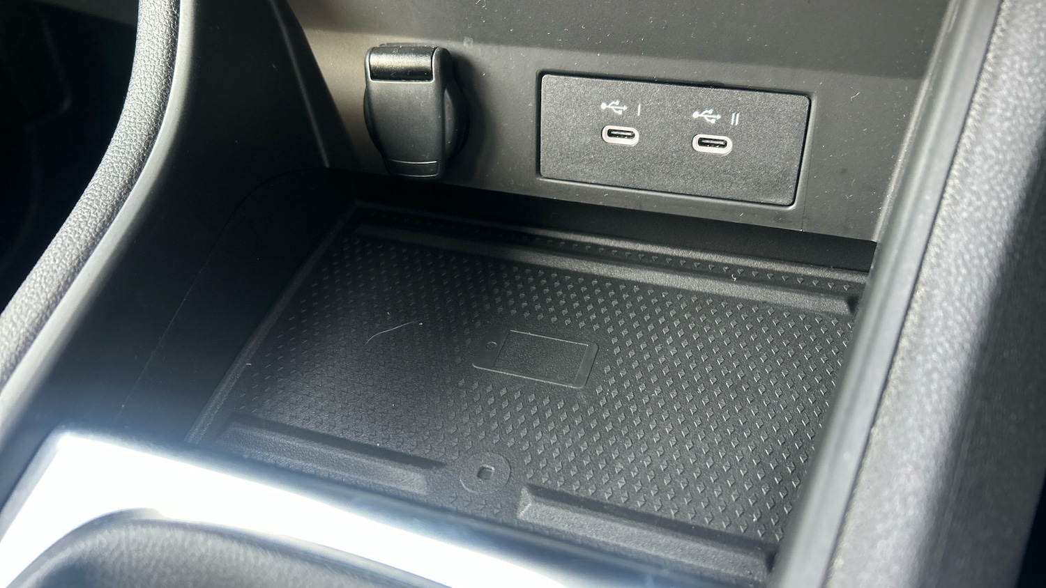 Used Renault Captur 2024 for sale - 77662468: Photo 23