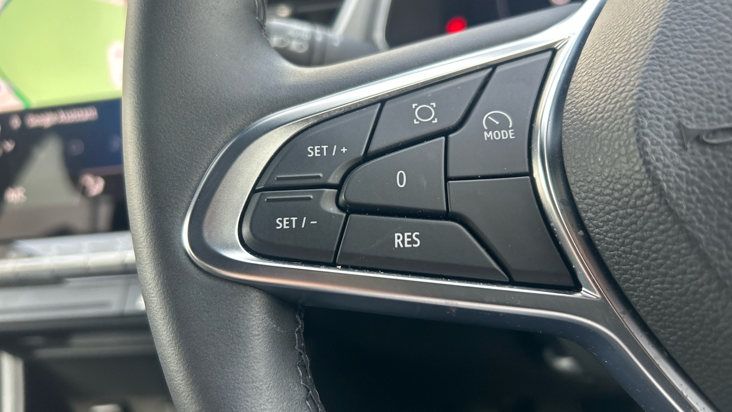 Used Renault Captur 2024 for sale - 77662468: Photo 24