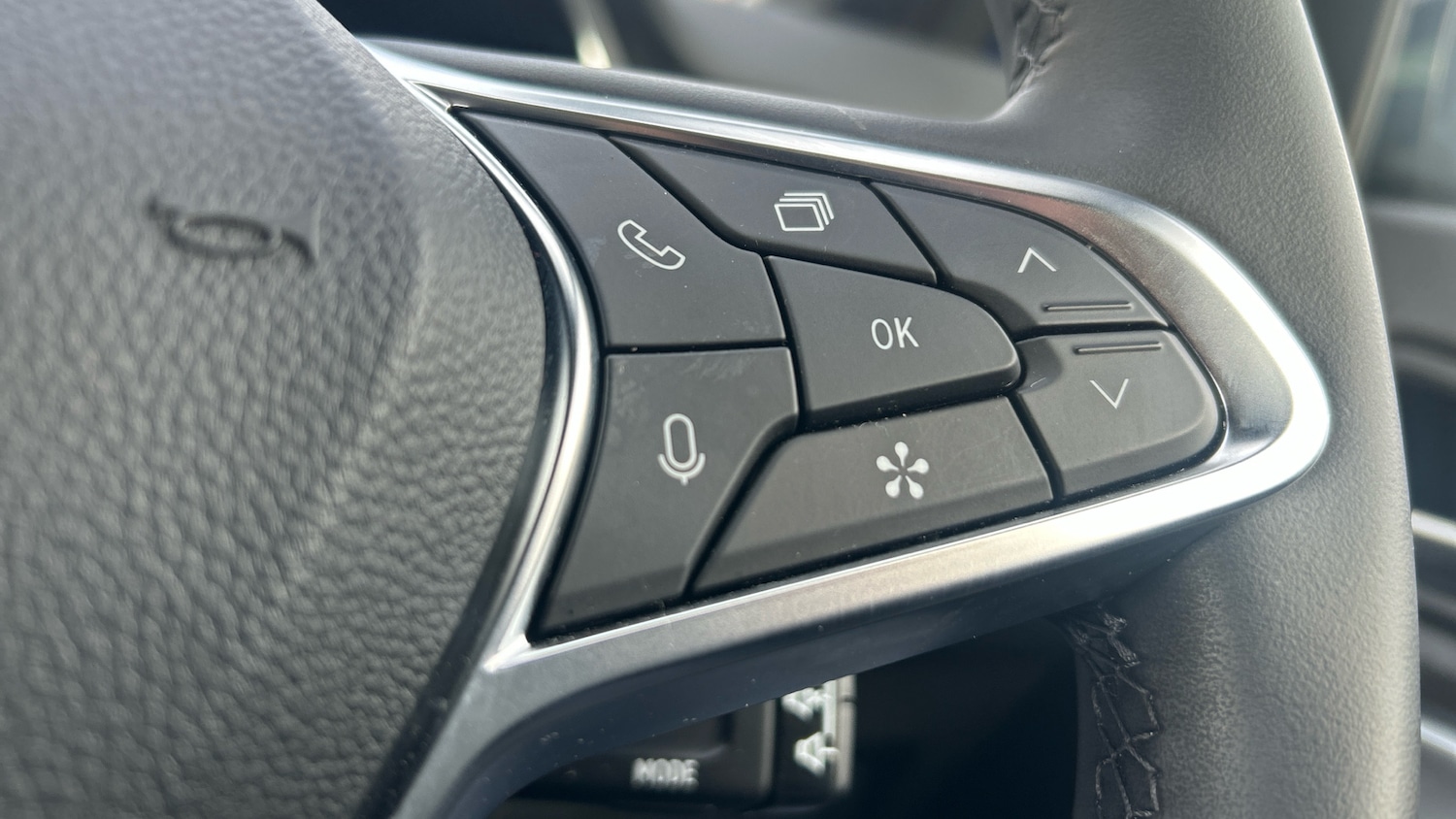 Used Renault Captur 2024 for sale - 77662468: Photo 25