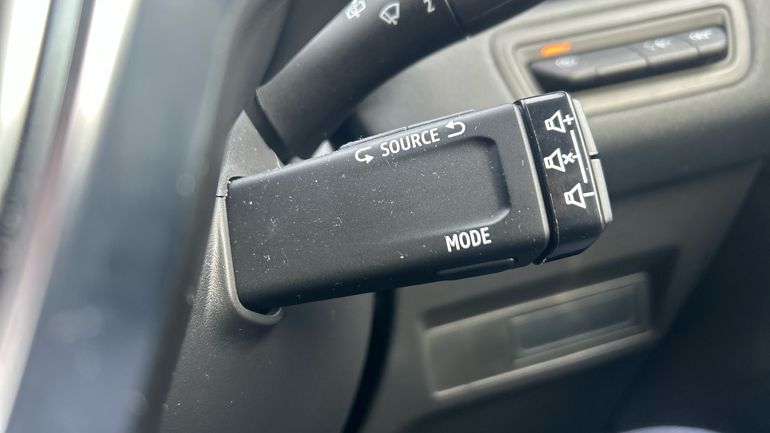 Used Renault Captur 2024 for sale - 77662468: Photo 28