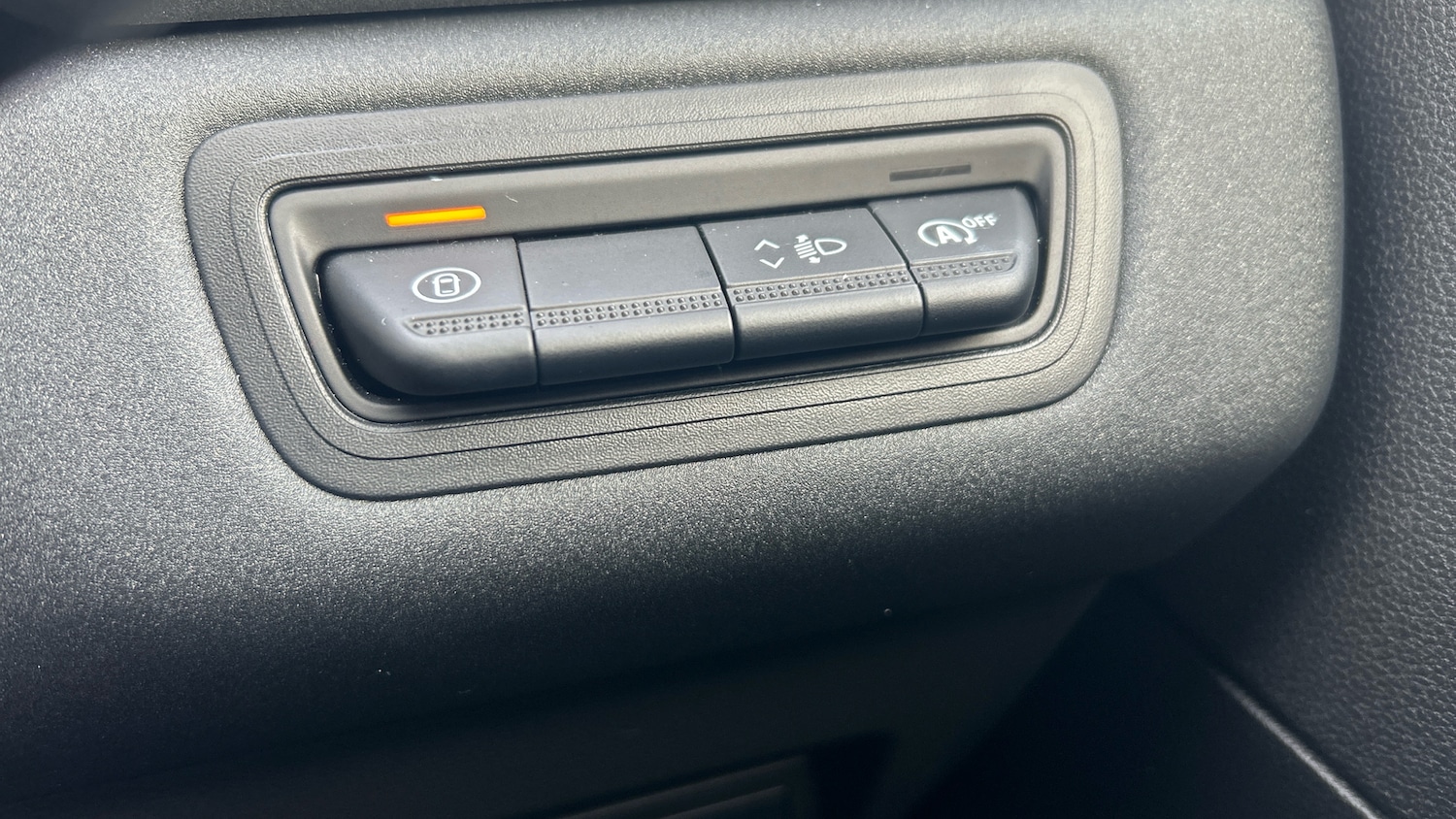 Used Renault Captur 2024 for sale - 77662468: Photo 29