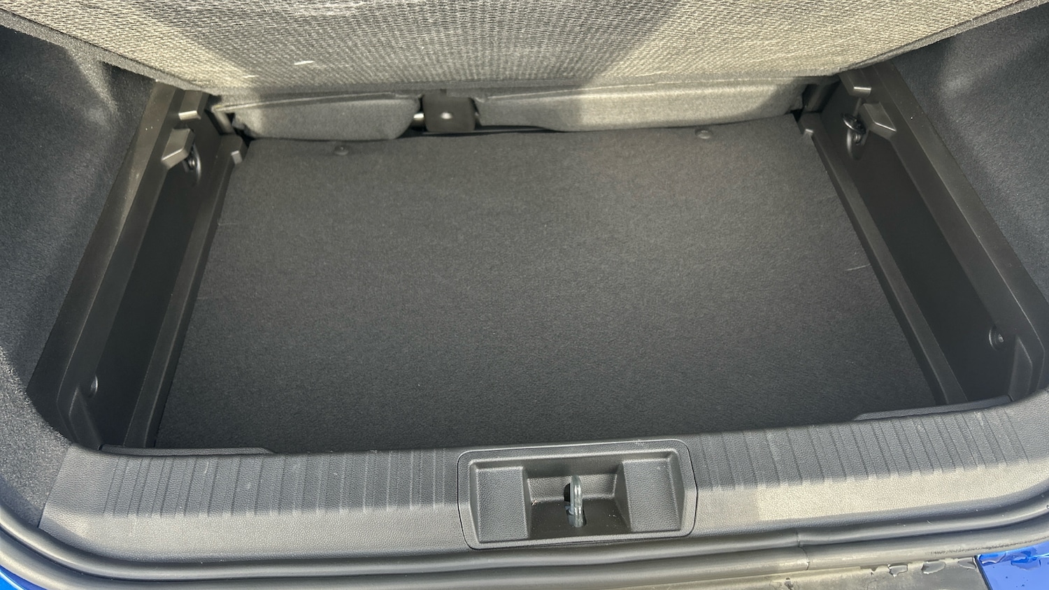 Used Renault Captur 2024 for sale - 77662468: Photo 33