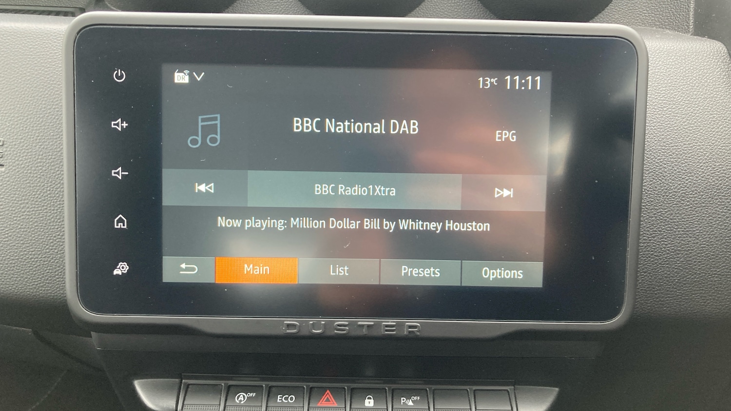 Used Dacia Duster 2024 for sale - 76366240: Photo 12