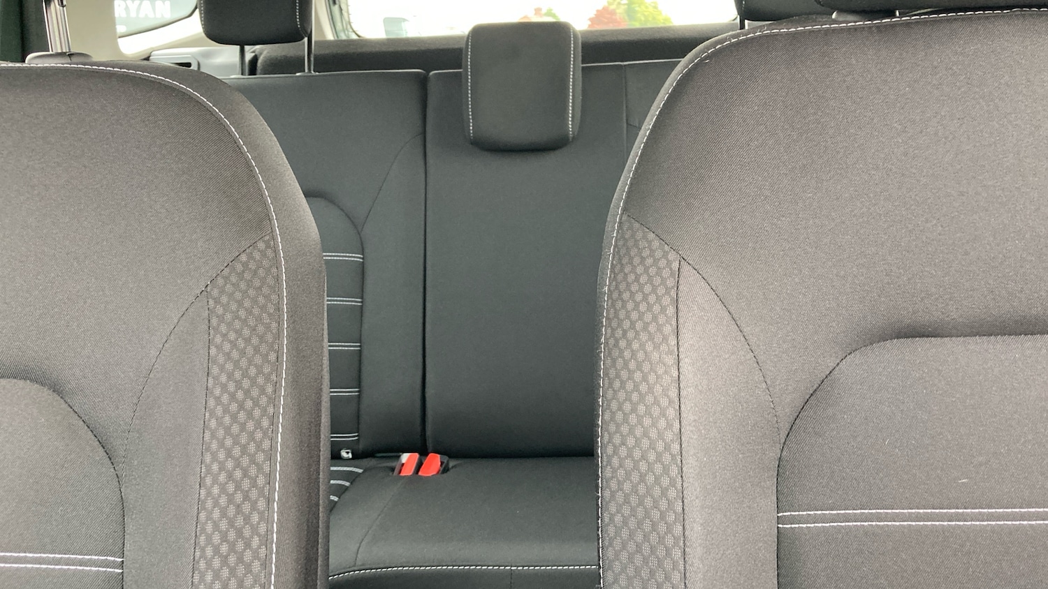 Used Dacia Duster 2024 for sale - 76366240: Photo 15