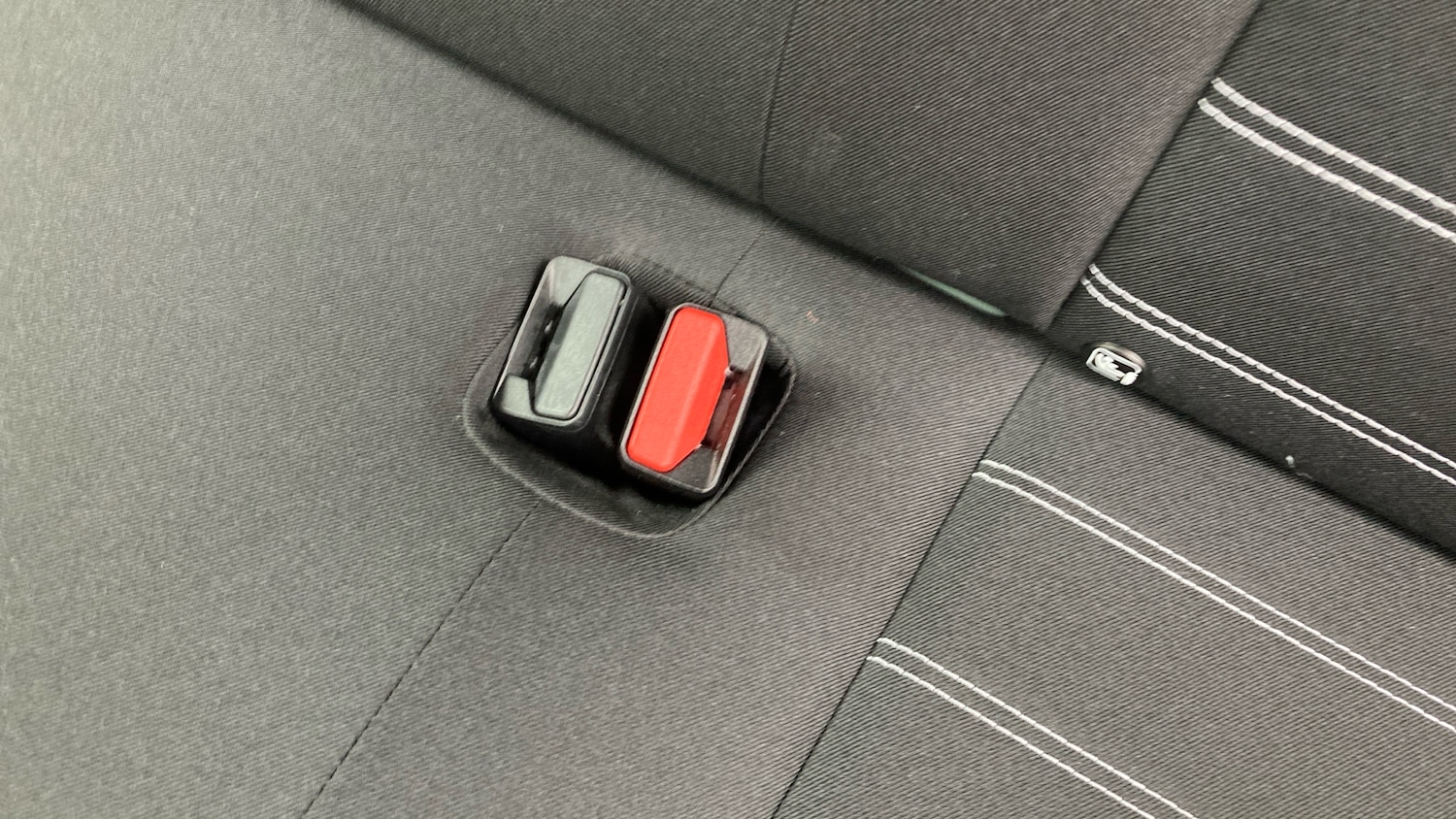 Used Dacia Duster 2024 for sale - 76366240: Photo 17