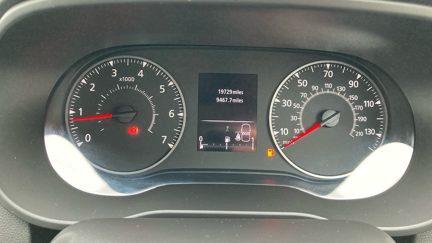 Used Dacia Duster 2024 for sale - 76366240: Photo 18