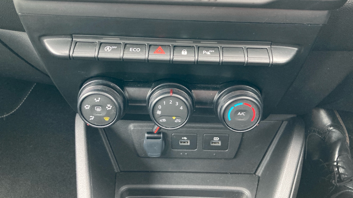 Used Dacia Duster 2024 for sale - 76366240: Photo 22