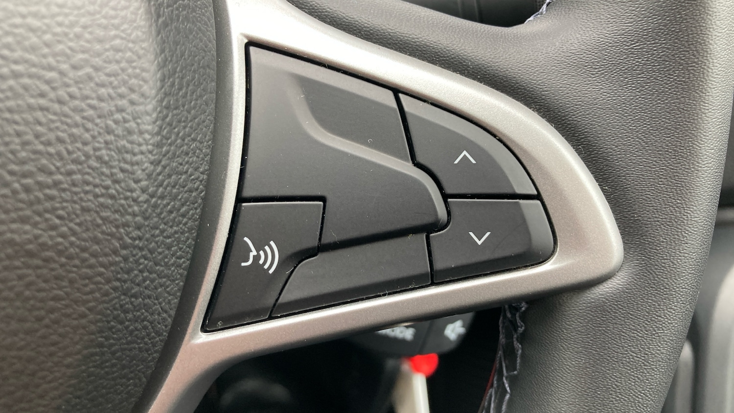 Used Dacia Duster 2024 for sale - 76366240: Photo 24