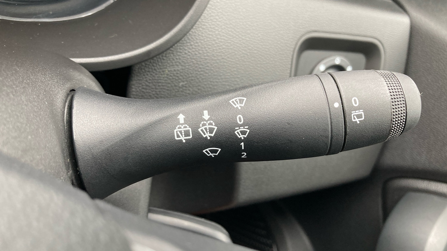 Used Dacia Duster 2024 for sale - 76366240: Photo 25