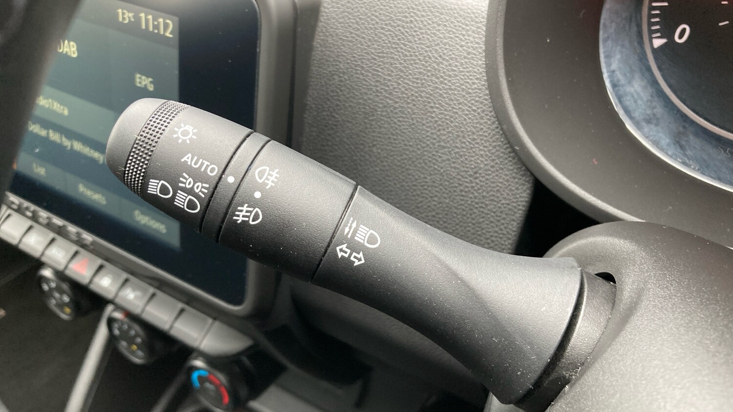 Used Dacia Duster 2024 for sale - 76366240: Photo 26