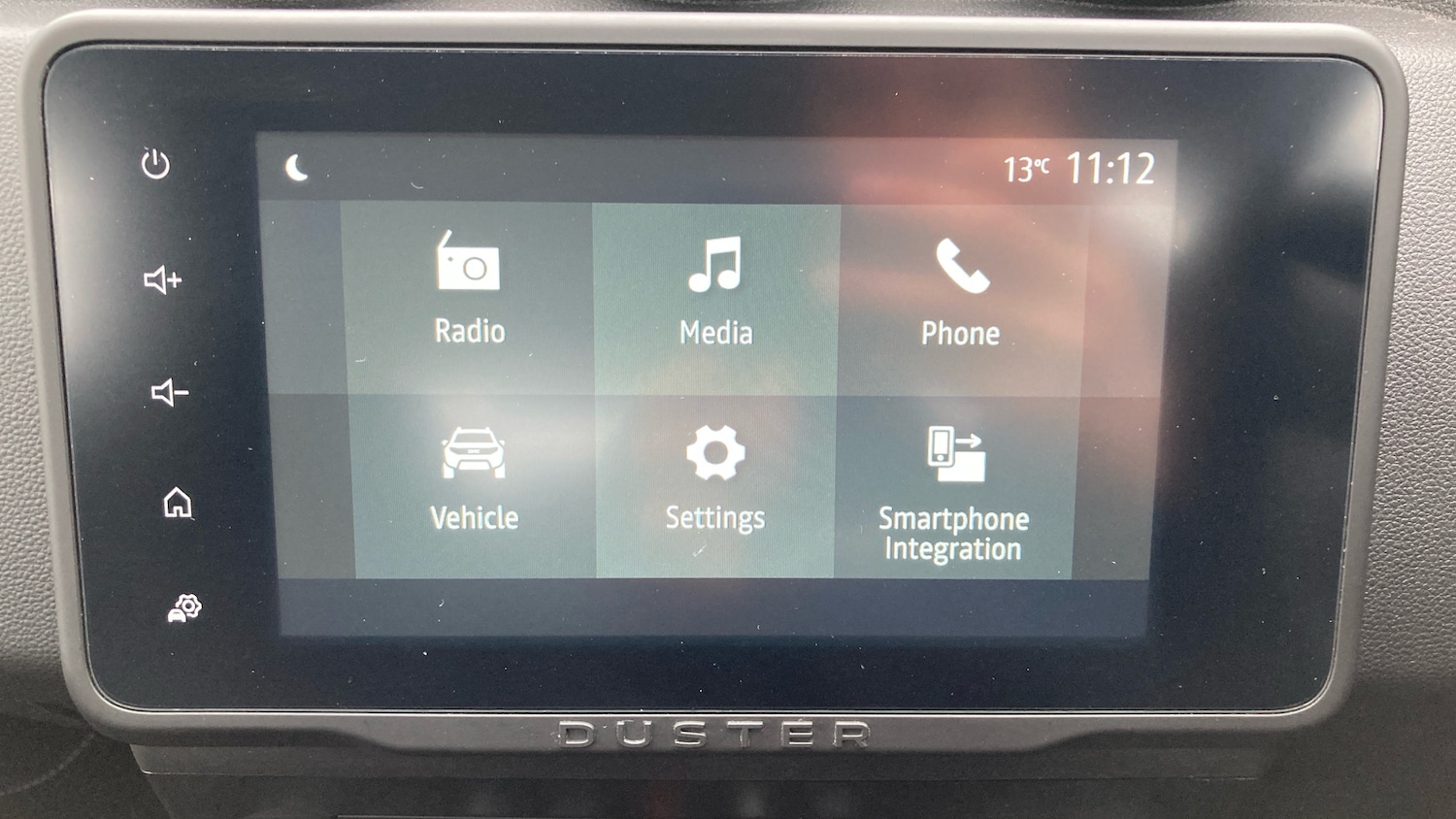 Used Dacia Duster 2024 for sale - 76366240: Photo 28