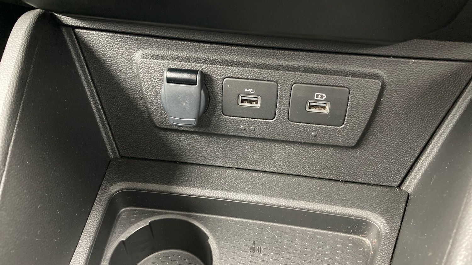 Used Dacia Duster 2024 for sale - 76366240: Photo 29